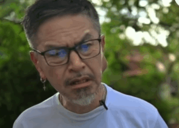 H3010007 Tatay na lasinggero,nagalit sa anak na ayaw magbigay ng pang handa