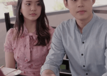 H3010005 Ang mga kriminal ay dumating upang kumain nang walang anumang pakialam sa may ari ng bahay