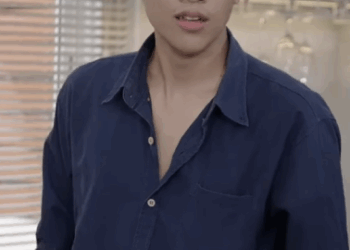 H3010008 Si May ay isang babaeng nagmamahal sa sarili niyang buhay