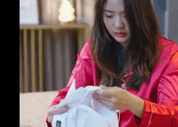 H3010006 Kabuuang bilang ng mga gusto,