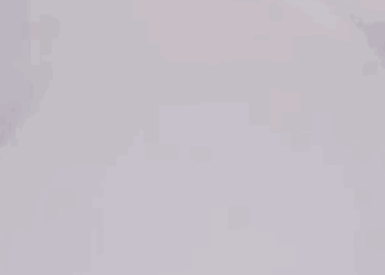 H3010007 NCH, para mabayaran iyon, ang mga taong tulad niyan ay kailangang makipagkilala sa mga walang tirahan