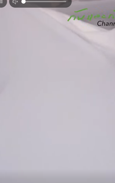 H3010007 NCH, para mabayaran iyon, ang mga taong tulad niyan ay kailangang makipagkilala sa mga walang tirahan