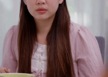 H3010010 Ep1 Dalawang asawa ang nagsama sama para gamitin ang iisang pamamaraan