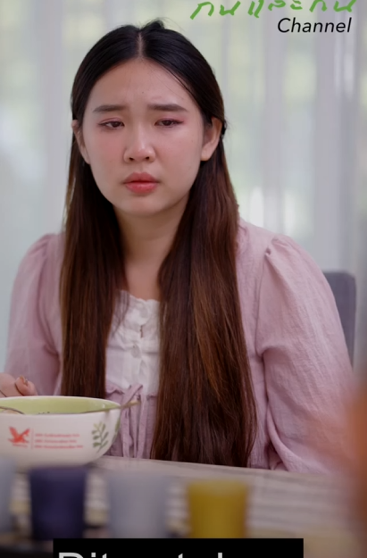 H3010010 Ep1 Dalawang asawa ang nagsama sama para gamitin ang iisang pamamaraan