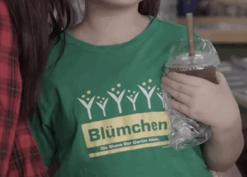 H3010009 Dalawang pusa ang nagbunyag ng kasamaan ng inang iyon, anong nangyari part2