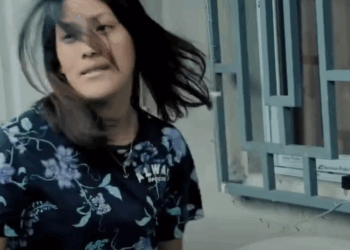 H3110005 Girl na Patay na Patay sa Nobyo, Iniwan Sariling Mga Kapatid part2