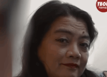 H3110001 Huli sa äkto na may ibang pämilya ang asäwa