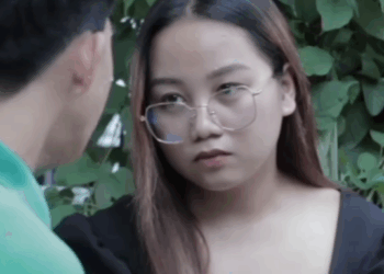 H1010008 Binatang Mayabang, Grabe Pagsalitaan ang Kapatid part2