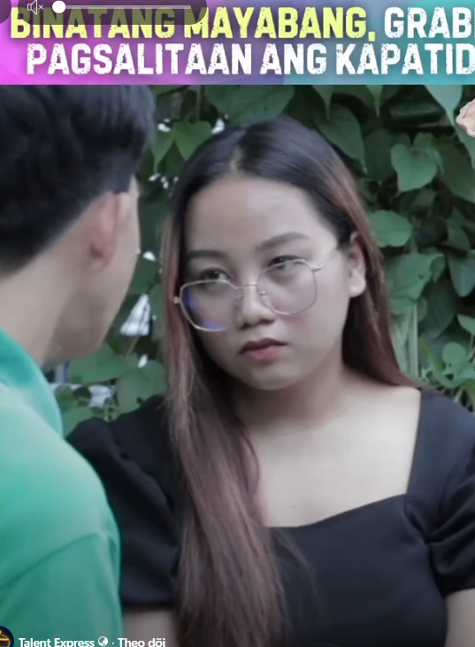 H1010008 Binatang Mayabang, Grabe Pagsalitaan ang Kapatid part2