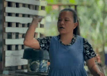 H3110007 Dapat bang BAYARAN ng Anak ang kanyang UTANG sa kanyang Magulang Directed by Nico Yecyec part2