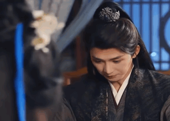 H3110001 Pag ibig na Muling Nagising Matapos ang Muling Pagkabuhay part2