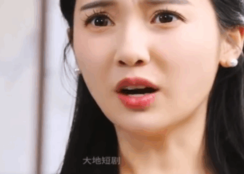 H3110004 Para ma kag anti sa kanyang naglolokong asawa, pinakasalan ng misis ang CEO