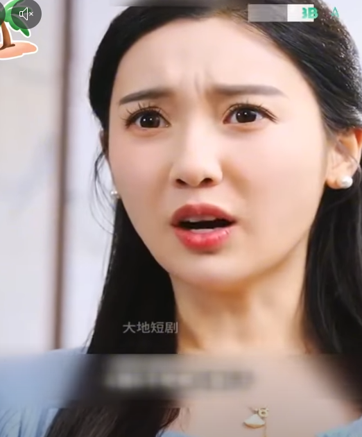 H3110004 Para ma kag anti sa kanyang naglolokong asawa, pinakasalan ng misis ang CEO