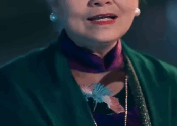 H3110002 Mag ama Pinalayas sa Sekta Nagsimula ang Mabagyong Paglalakbay sa Paghahanap sa Ina part2