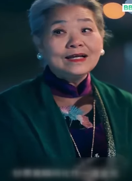 H3110002 Mag ama Pinalayas sa Sekta Nagsimula ang Mabagyong Paglalakbay sa Paghahanap sa Ina part2