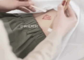 H3110005 Kahit Hindi na Ako Tao, Alam pa rin ni Inay na Ako ang Anak Niya part2