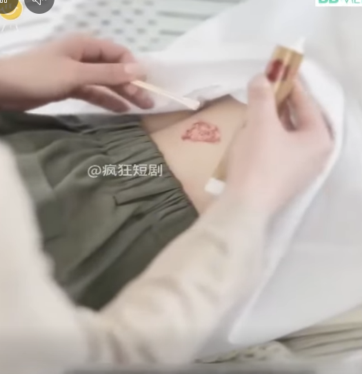 H3110005 Kahit Hindi na Ako Tao, Alam pa rin ni Inay na Ako ang Anak Niya part2