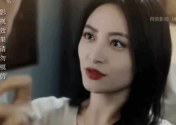 H3110004 Ilang araw lang na nag business trip ang babae, ngunit pagbalik niya, natakot siyang malamang wala na siyang lugar sa sariling tahanan part2