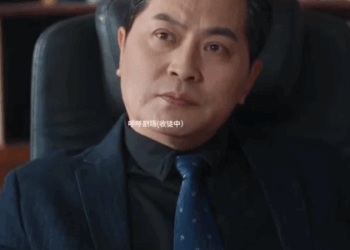 H3110001 Isang segundo pa lang ang nakakalipas, ang lalaki ay isa pa ring pasyente sa mental na may IQ ng isang taong gulang part2