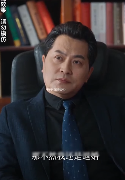 H3110001 Isang segundo pa lang ang nakakalipas, ang lalaki ay isa pa ring pasyente sa mental na may IQ ng isang taong gulang part2