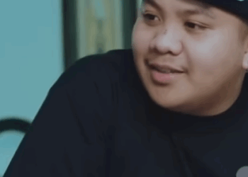 H1010001 Bulag na Masungit Nagbago Dahil sa Katulong! part2