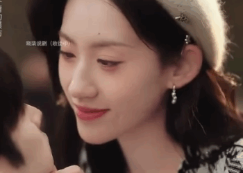 H3110002 Isang lalaki mula sa probinsya, gumastos ng para umupa ng isang mayaman at magandang babae para iuwi sa Bagong Taon, pero sino ng mag aakala part2