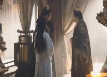 H3110003 Ibinenta ng madrasta ang dalaga sa isang bulakbol na batang amo para maging kerida part2