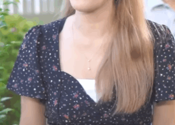 Iisa lang naman, bakit hindi ko siya kayang palakihin part2