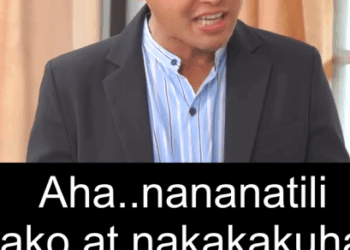 Pera sa hinaharap part2