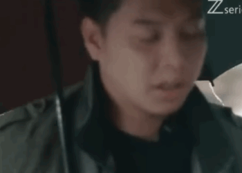 H3110005 lalaking nakulong ng taon,walang nauwiang pamilya nung lumaya