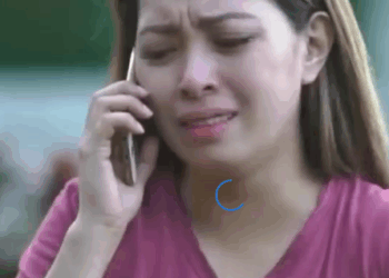 H3110003 Lalaking Nangiwan, pinagpalit sa Mayaman