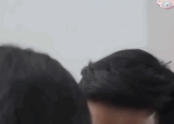 H1010009 Girlfriend, Pinagpalit sa Mapanlait na Bestfriend part2