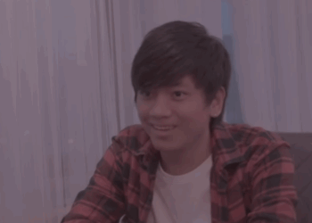 H3110004 MAAGANG NAG ASAWA, MAAGANG NAGDUSA part2