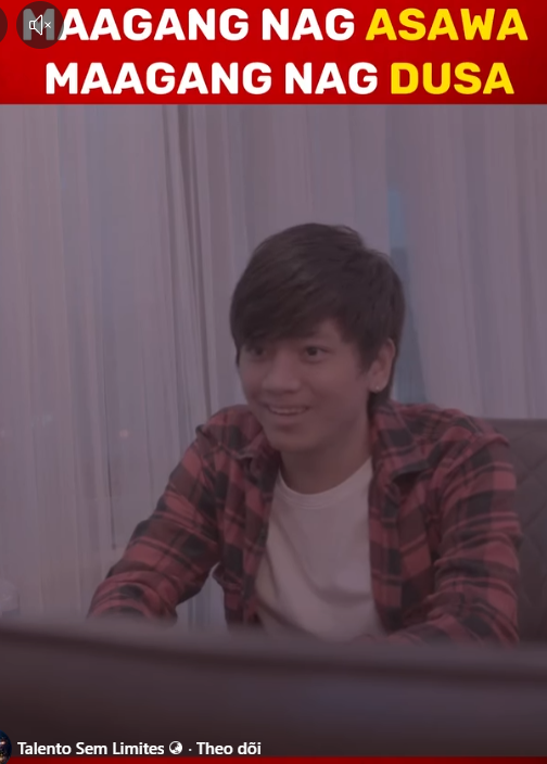 H3110004 MAAGANG NAG ASAWA, MAAGANG NAGDUSA part2