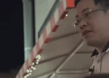 H3110002 ULIRANG INA, INABANDONA NG BABAERONG ASAWA part2