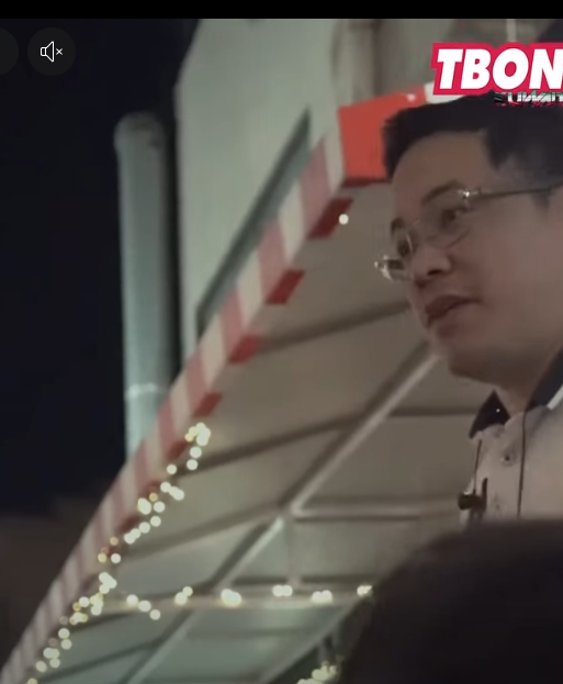 H3110002 ULIRANG INA, INABANDONA NG BABAERONG ASAWA part2