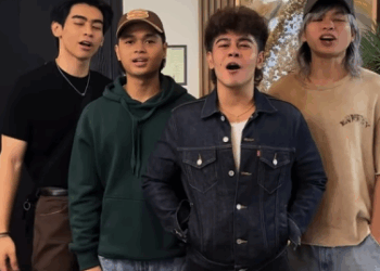 H3110006_s Project Manok on Reels_part1.