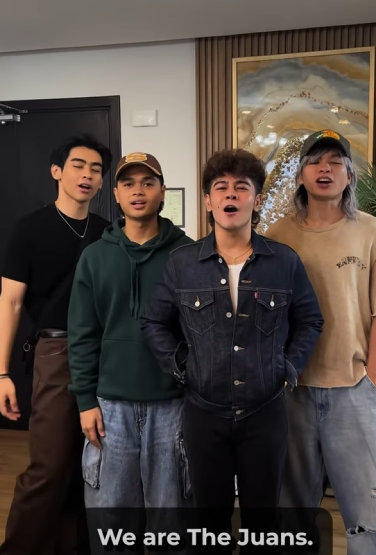 H3110006_s Project Manok on Reels_part1.