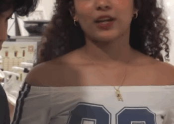 H3110001 Anak mong nagrereklamo sa work mo part2