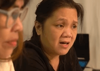 H3110007 Babae Lalaki kung manamit part2