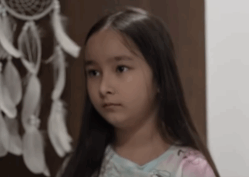 H3110004 Anak Binastos Ang Tatay na di marunong magluto part2