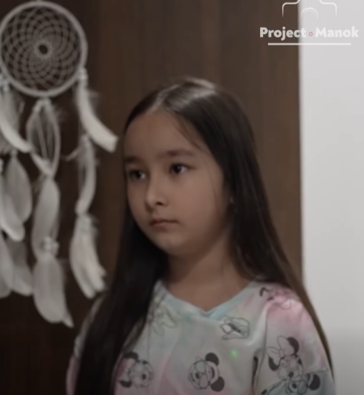 H3110004 Anak Binastos Ang Tatay na di marunong magluto part2