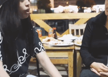 H3110002_Crush mo bestfriend mo pero mas lalaki kapa #projectmanokstories #featuringtambaypiobalbuena Mak Santos_part2