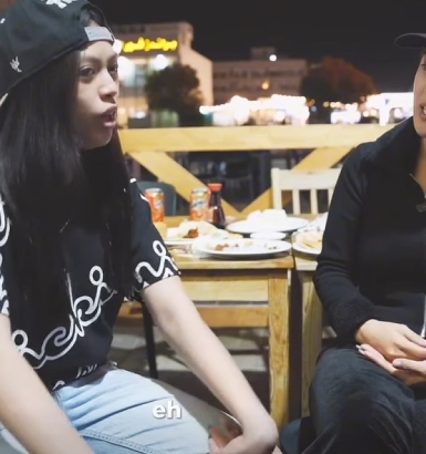 H3110002_Crush mo bestfriend mo pero mas lalaki kapa #projectmanokstories #featuringtambaypiobalbuena Mak Santos_part2