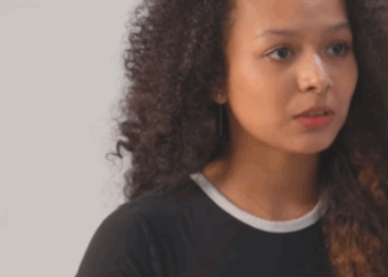 H3110009 Abusadong girlfriend part2