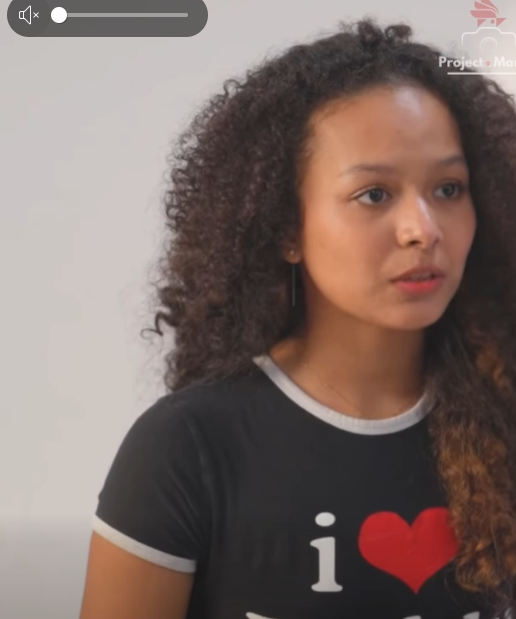 H3110009 Abusadong girlfriend part2