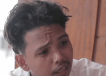 H1010006 Hindi Iniwan Ang Kaibigan na Sumuko sa Problema part2