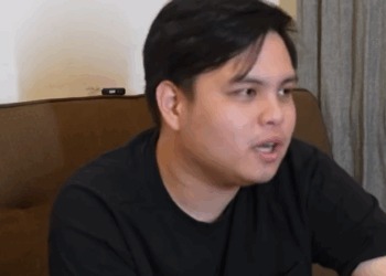 H3110008 ANAK pinagkakait sa Tatay na gusto maging AMA part2