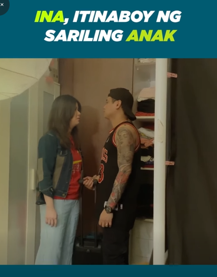 H3110002 MATITIIS MO BA ANG SARILI MONG INA part2