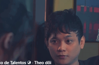 H3110003 Na Inlove sa Bestfriend, Pero Takot Umamin (Part part2